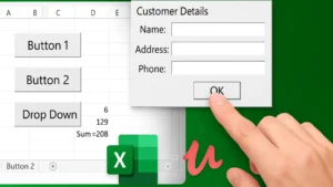 Más de 64 mil personas ya usan Excel mejor gracias al curso gratuito de Udemy en Español