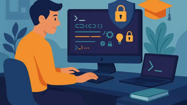 Udemy ofrece gratis más de 200 trucos para dominar la consola de GNU/Linux
