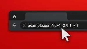 Udemy ofrece curso gratuito para aprender a explotar fallos de seguridad en apps web