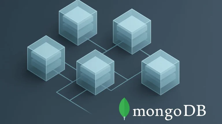 MongoDB explicado desde cero en este curso gratuito con ejercicios y ejemplos reales