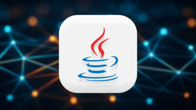 La Universidad Rice comparte curso gratuito para exprimir todo el poder de Java