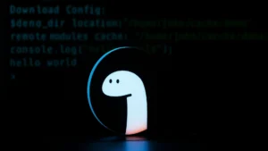 Así puedes instalar Deno y levantar tu primer servidor gracias a este curso gratis en Español