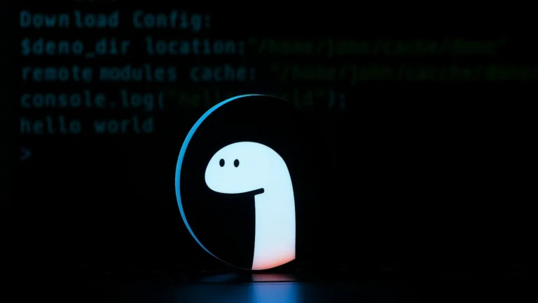 Así puedes instalar Deno y levantar tu primer servidor gracias a este curso gratis en Español