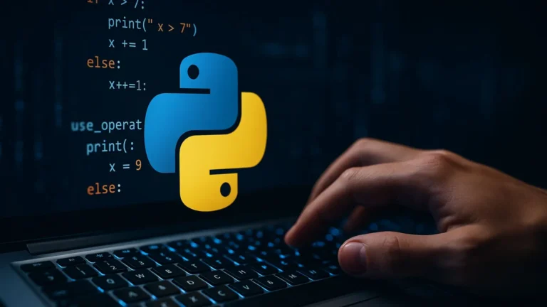 Más de 13,000 estudiantes ya aprovechan el curso gratis de Python que ofrece Udemy ¡En Español!