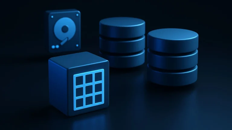 Curso gratuito en Udemy te enseña desde cero a usar SQLite con ejemplos en Python