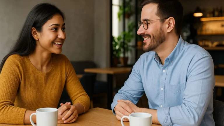 Tinder lanza curso gratis para entender el consentimiento en relaciones y citas