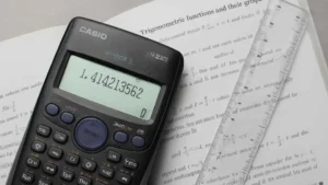 ¿Te cuesta trigonometría? Este curso gratis de Teachlr te lo explica con ejemplos