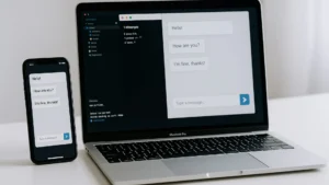 Lo esencial sobre Websockets y NodeJs explicado en este curso gratuito en Español