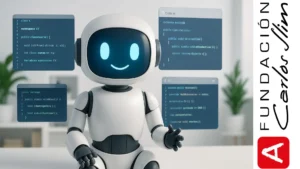 Curso gratuito de C# con certificado: Fundación Carlos Slim te enseña a programar aplicaciones en .NET