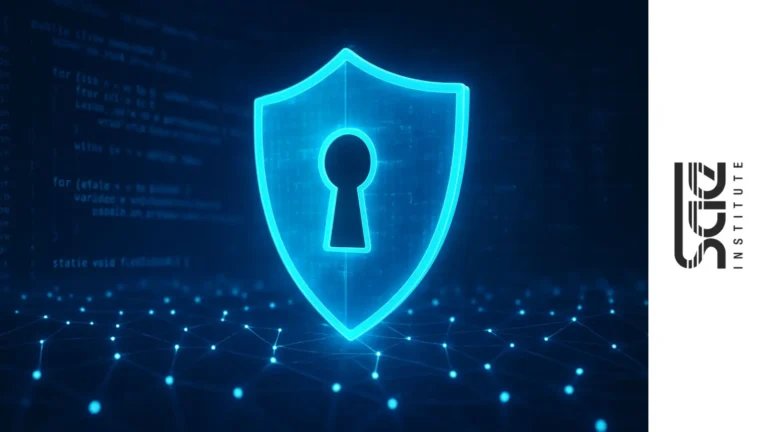 SAE Institute México lanzó un curso gratis de hacking ético que te enseña a detectar vulnerabilidades desde cero