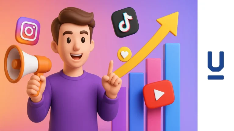 Este curso gratuito de Edutin te enseña cómo los influencers realmente venden