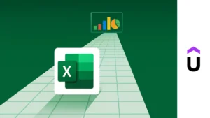 Más de 105,000 personas ya lo probaron: Curso gratis de Excel con tablas dinámicas