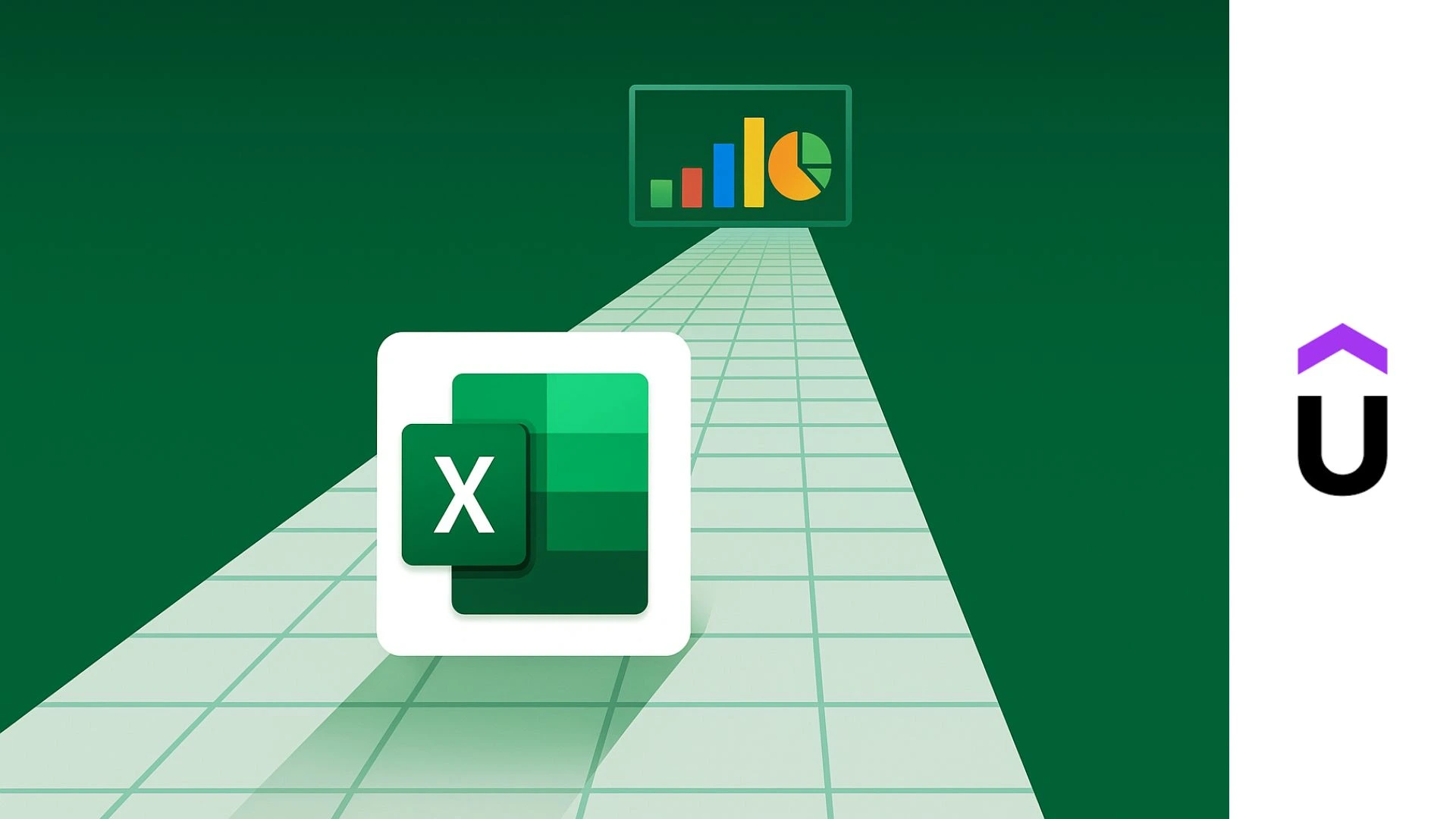 Más de 105,000 personas ya lo probaron: Curso gratis de Excel con tablas dinámicas