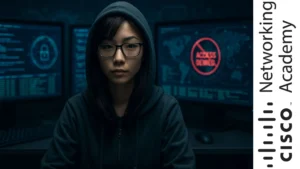 Descubre el curso gratis que te entrena como hacker ético en solo 70 horas
