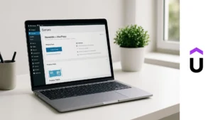 Curso gratis y en español: Instala WordPress en tu ordenador y sorprende a tus clientes