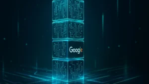 Google lanza Mangle: Un nuevo lenguaje de programación para bases de datos