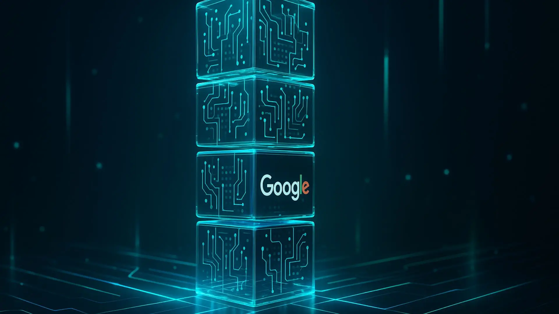 Google lanza Mangle: Un nuevo lenguaje de programación para bases de datos