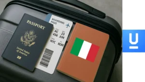 Curso de Italiano A1: Aprende desde cero y certifica tus conocimientos