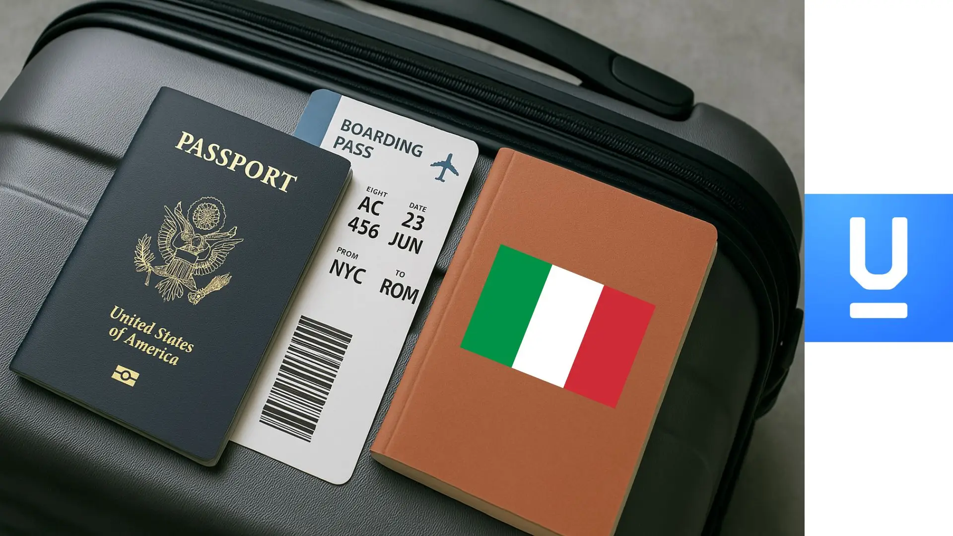 Curso de Italiano A1: Aprende desde cero y certifica tus conocimientos