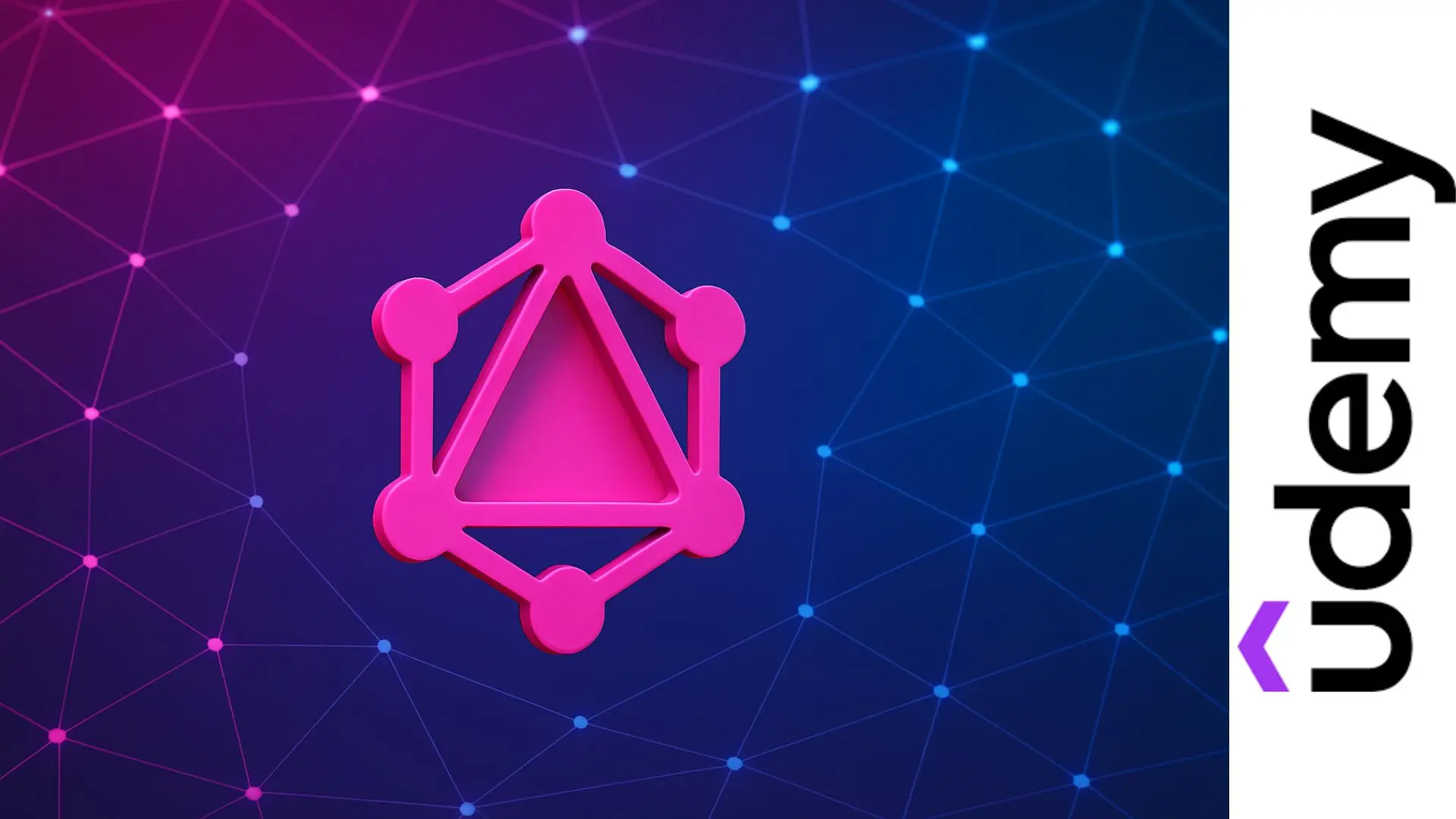 Conviértete en experto en GraphQL con este curso gratuito de más de 10 horas