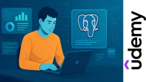 Curso gratuito de PostgreSQL: la guía esencial para principiantes en SQL