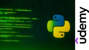 Ya puedes acceder gratis al curso de Python desde cero y comenzar tu camino en la programación