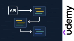 Curso gratuito enseña a crear una API REST con Node.js y MySQL en solo 45 minutos