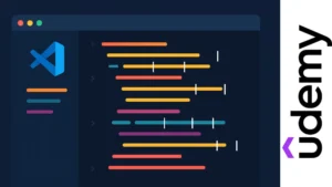 Domina Visual Studio Code y acelera tu forma de programar con este curso gratuito