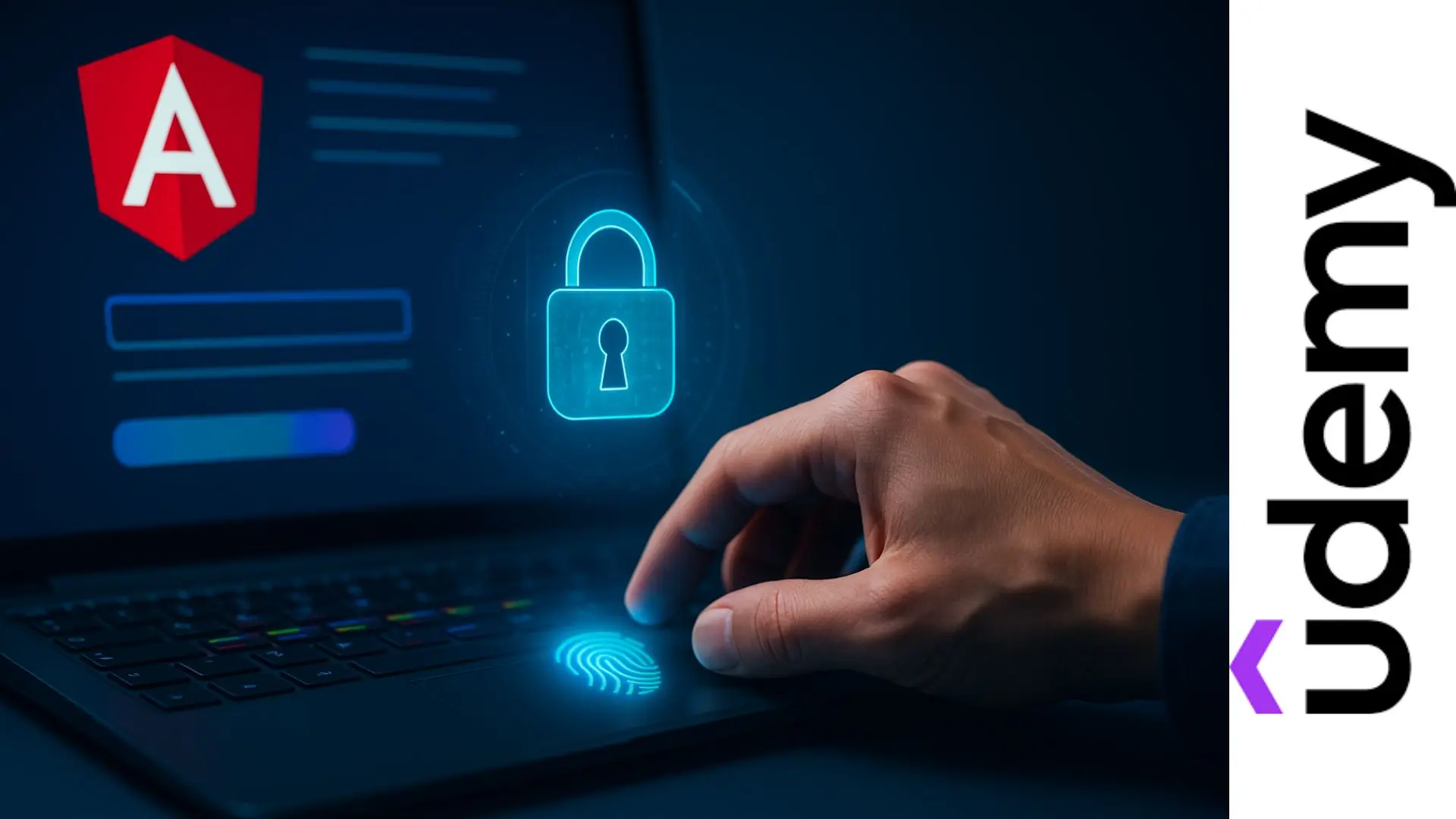 Curso Gratuito de AngularJS: Protege tus Aplicaciones con Auth0