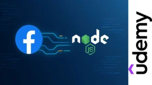 Domina la Autorización de Facebook con Node y crea tu primer login funcional hoy mismo