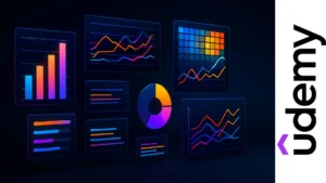Curso gratuito de Dashboards en Power BI: Aprende a crear reportes como un profesional