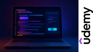 Curso gratis de CSS3: Aprende a diseñar animaciones y menús interactivos sin usar JavaScript