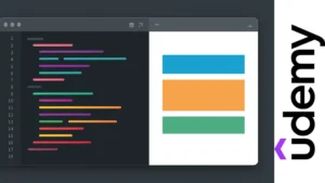 Aprende a usar Brackets y acelera tu productividad con este curso 100% gratuito