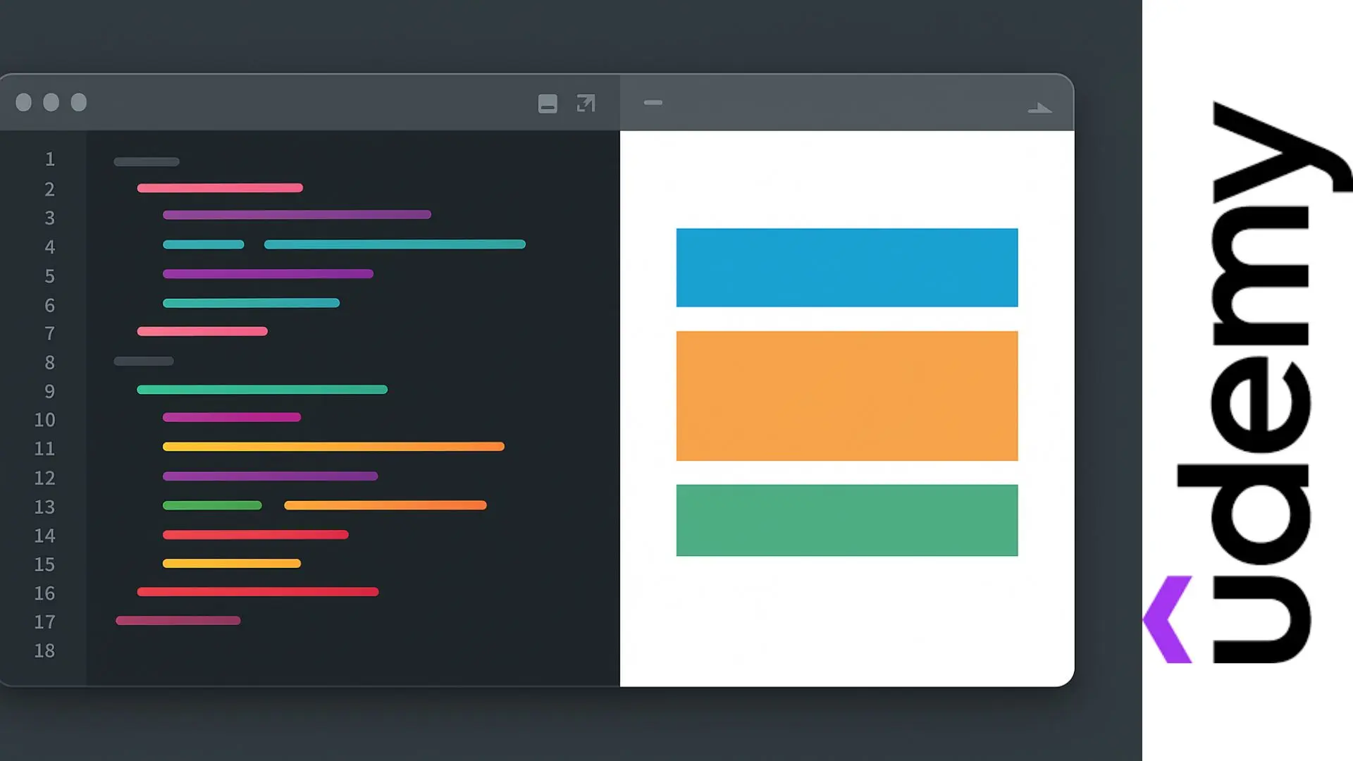 Aprende a usar Brackets y acelera tu productividad con este curso 100% gratuito