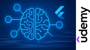 Domina los Isolates con este curso gratuito de Flutter paso a paso