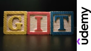 Git, la herramienta de Linus Torvalds, ahora disponible en un curso gratis