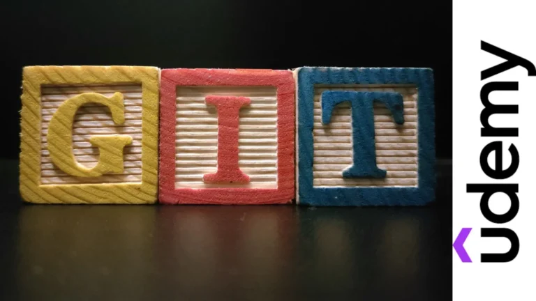 Git, la herramienta de Linus Torvalds, ahora disponible en un curso gratis
