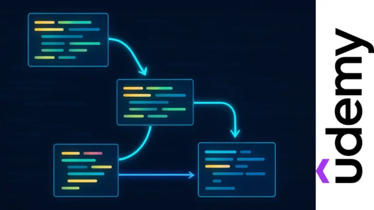 Aprende Promesas en JavaScript en solo 75 minutos con este curso gratuito