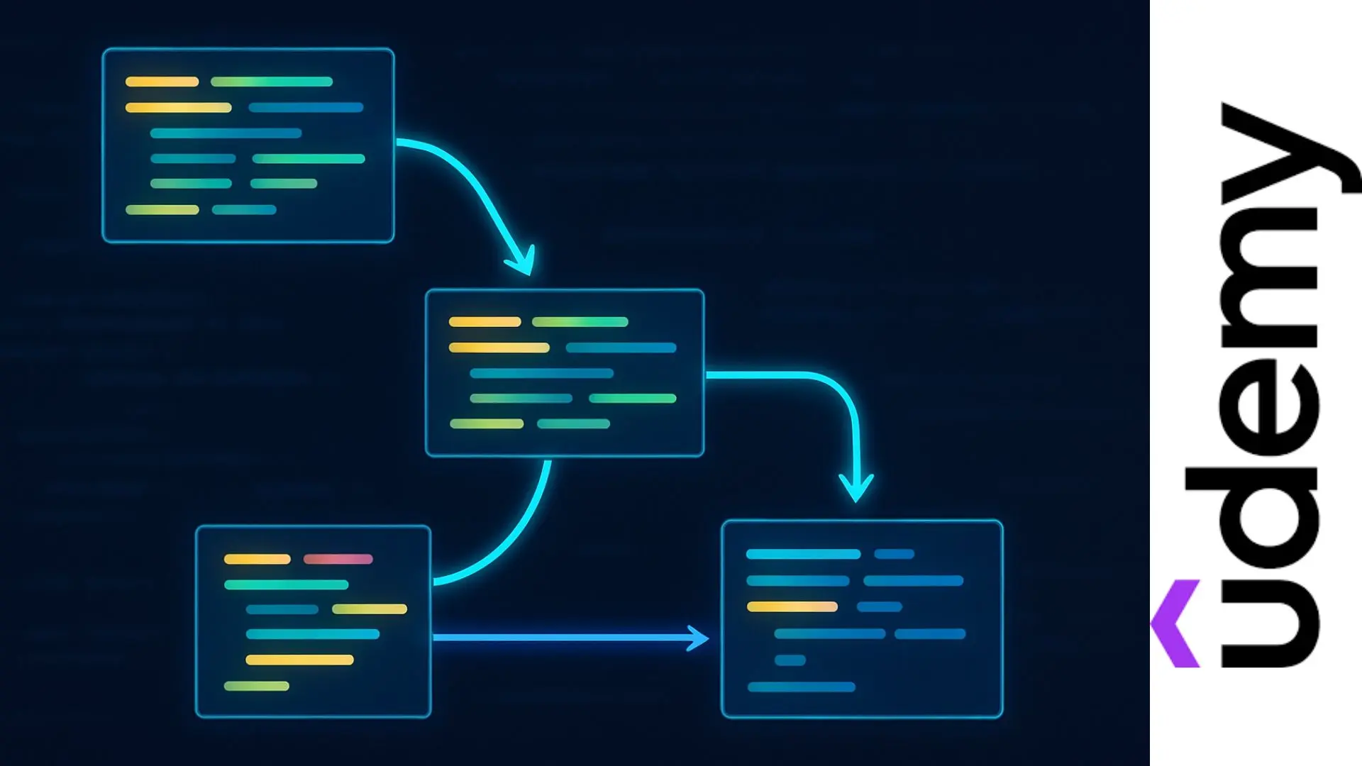 Aprende Promesas en JavaScript en solo 75 minutos con este curso gratuito