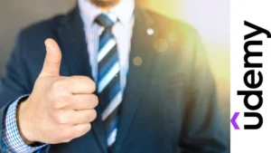 El curso gratis que te enseña a dominar SAP sin morir en el intento