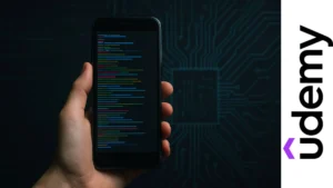Curso gratuito de Termux: Domina la terminal Linux desde tu celular