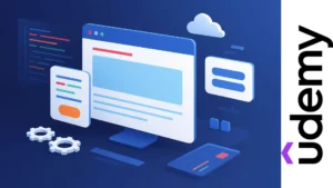 El curso que todo programador debería tomar: ¡Introducción a TypeScript GRATIS en Udemy!