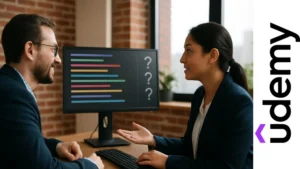 ¿Buscas trabajo en DevOps? Este curso gratuito de entrevista es para ti