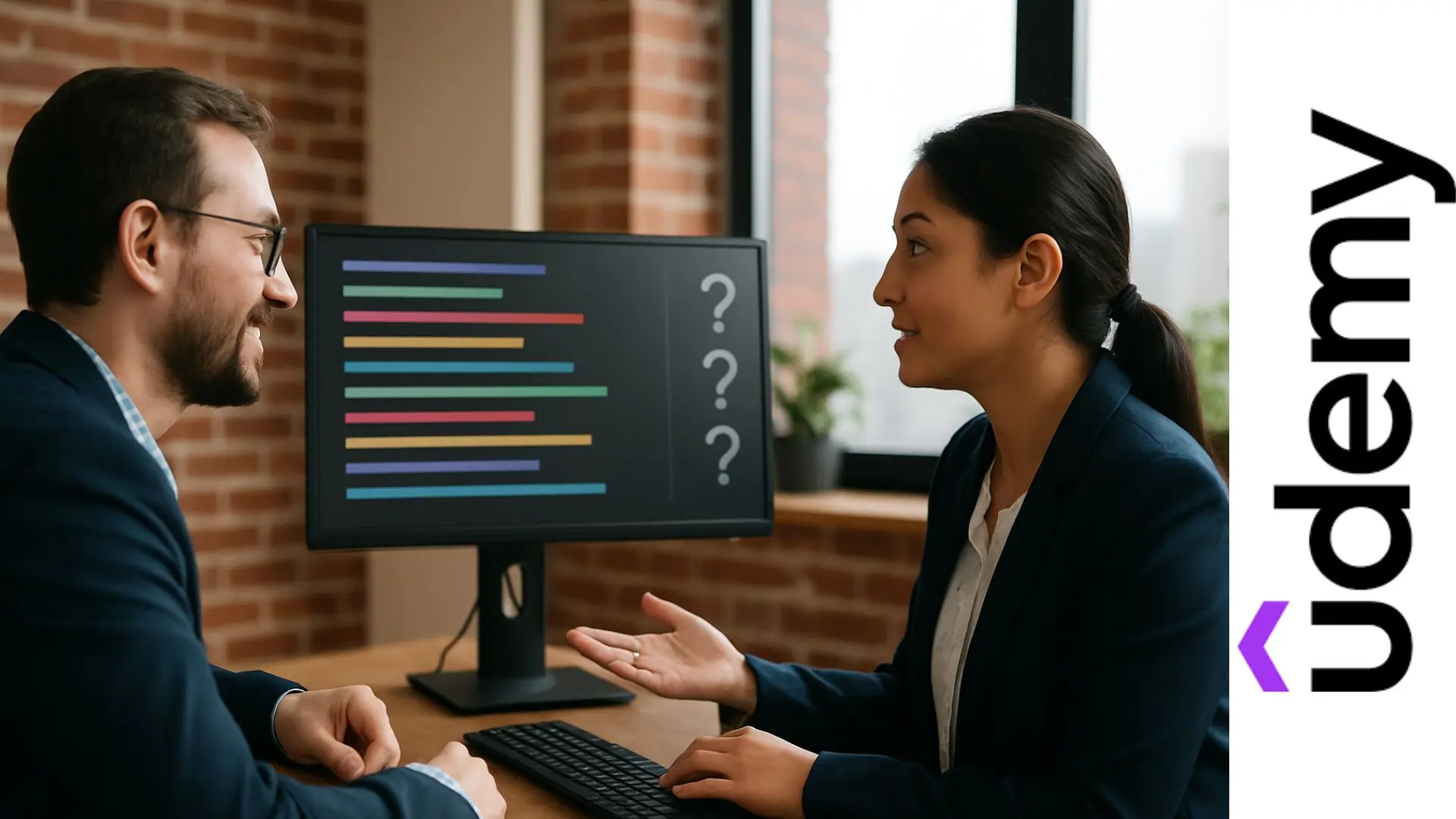 ¿Buscas trabajo en DevOps? Este curso gratuito de entrevista es para ti