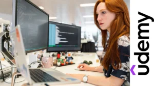 Desarrollador comparte un curso gratis que enseña fundamentos de programación en 90 minutos