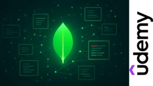 Curso gratuito de MongoDB: Domina NoSQL desde cero en menos de 2 horas