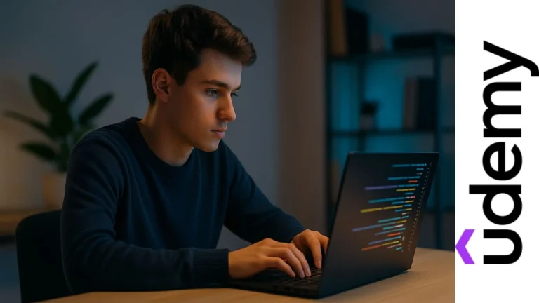 El lenguaje que mueve la web: ¡MySQL, el motor oculto de los datos! Curso Gratis en Español