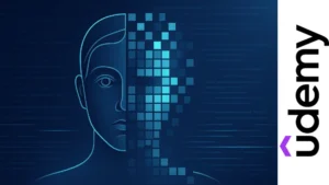 ¡De principiante a creador! Curso gratuito de OpenCV y visión artificial con Python
