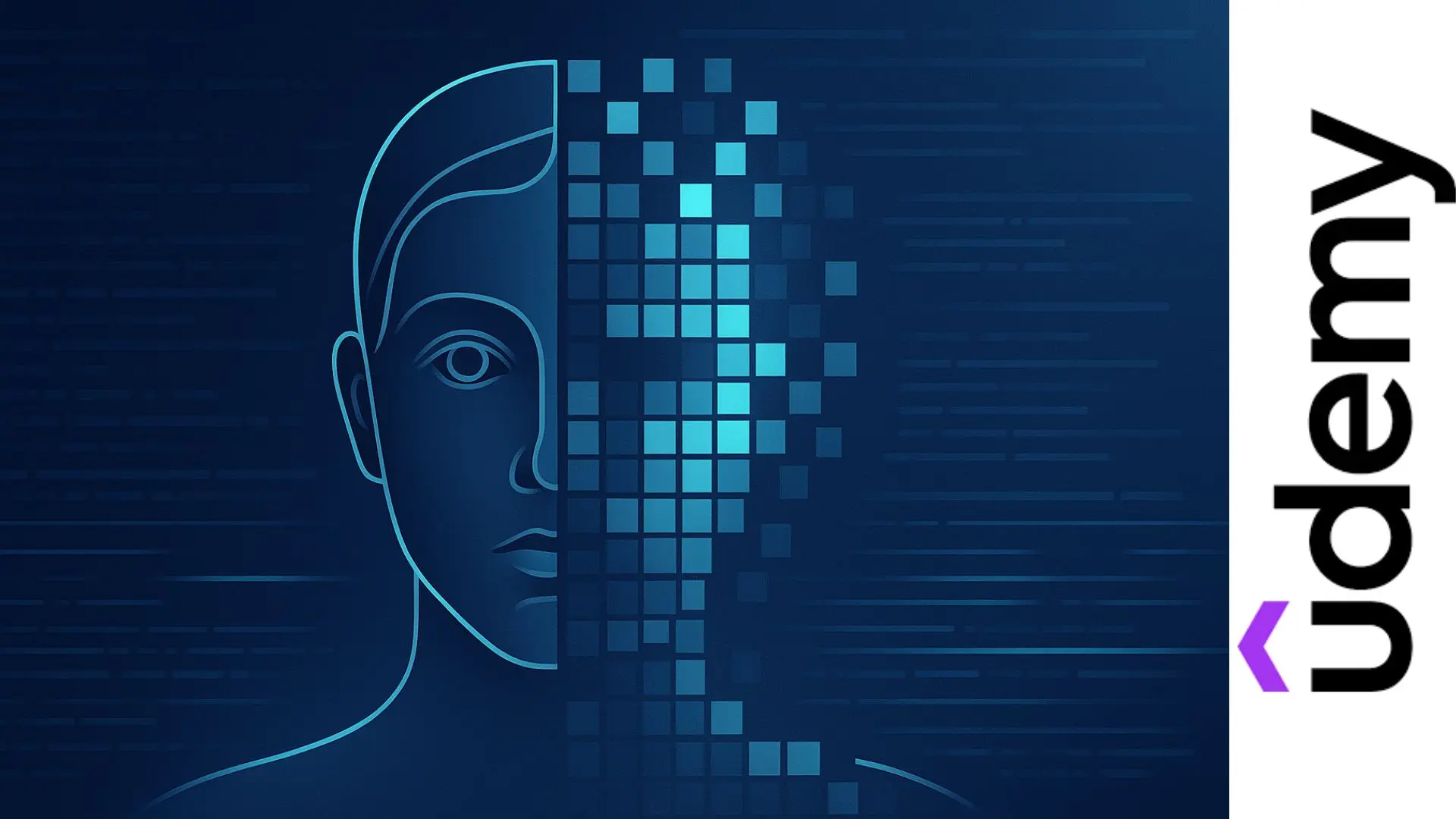 ¡De principiante a creador! Curso gratuito de OpenCV y visión artificial con Python