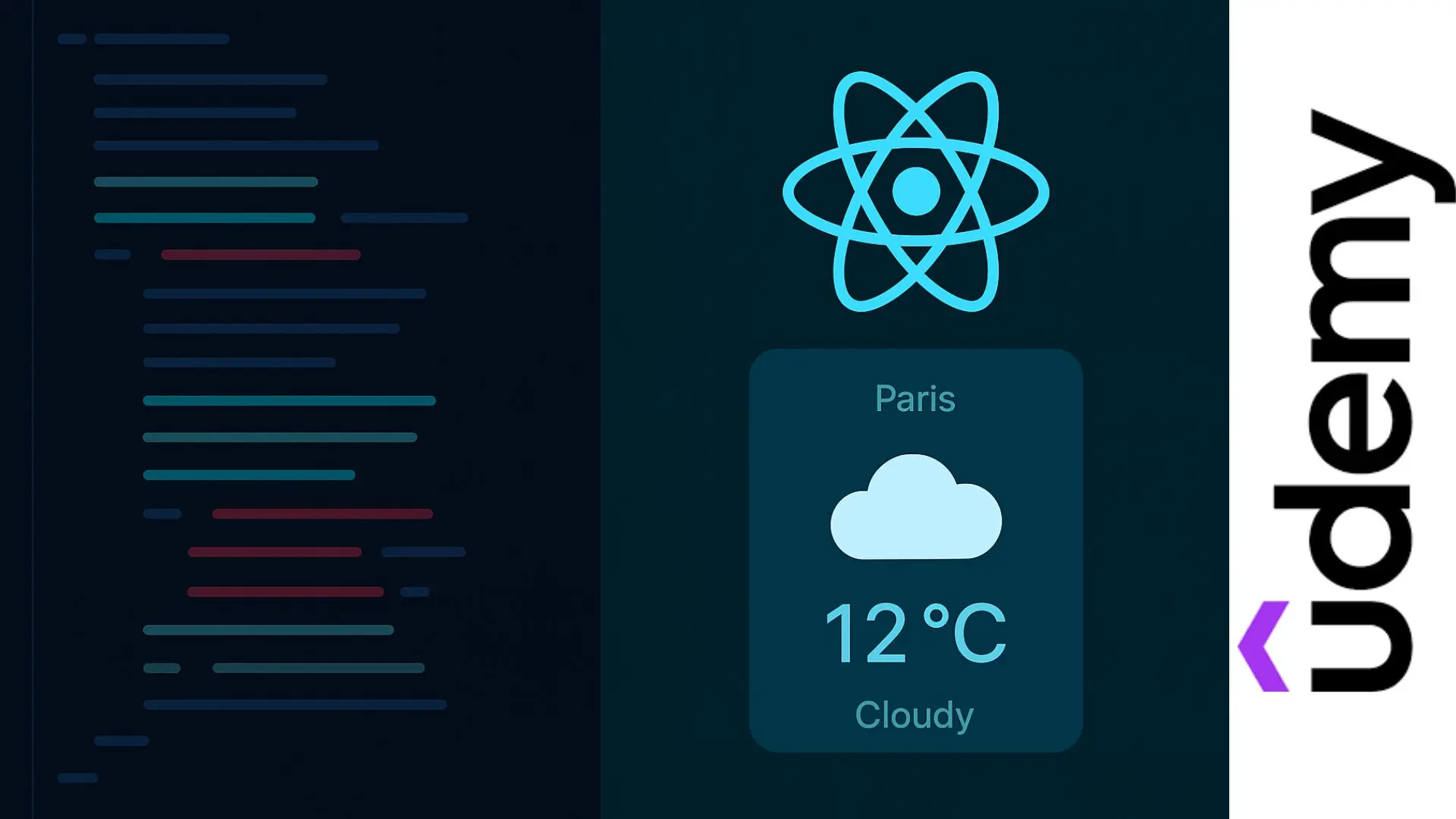 Desarrollo web con React: Accede al curso gratuito en Español ahora